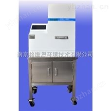 低本底αβ测量仪 核辐射监测仪表