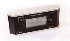 BXS18-4X90°出租租赁数显水平倾角仪-倾斜仪
