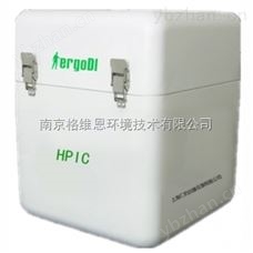 环境级高气压电离室γ辐射测量仪 （RJ22-4106） 光学检测平台价格