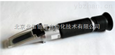 BXS07-BK8280出租租赁糖度计 糖度折射仪-糖度仪