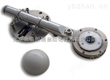 HJ07-FNP-2出租租赁净辐射表 简易净辐射表 全波段辐射测量仪