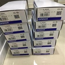 CPM2A-30CDR-D日本欧姆龙时间继电器OMRON