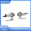 对射光电开关KNZ-F18ZT-NAB-T/NPN/DC24V