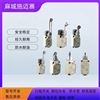 犁煤器行程开关ZS636-5723QS 90V-380V