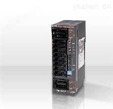 CC-Link 连接器型模拟量输出单元 输入输出单元