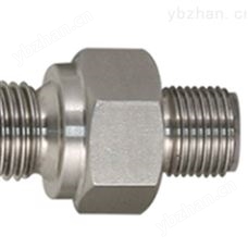honsberg MR系 流量传感器工业控制