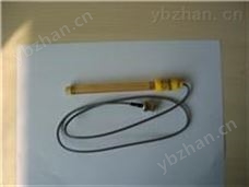 S500C-ORP复合氧化还原电极 多圈电位器