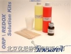 600mv， 450mv，228mv，260mv，90mv氧化还原ORP标准液-用于ORP仪校正 多圈电位器