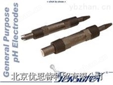 S267CD-ORP低成本浸没型或在线型ORP电极 多圈电位器