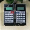 FVM400矢量磁通门计,MEDA FVM400磁力计 特斯拉/高斯计