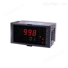 XMT626智能PID调节器