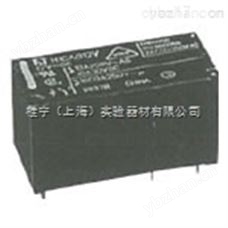FTR-F1CA012V功率继电器-固态继电器