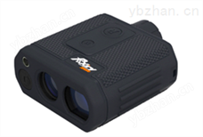 XR850昕锐0-850m测距测高仪 激光产品