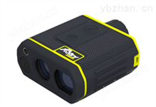 XR2000昕锐测距测高仪 激光产品