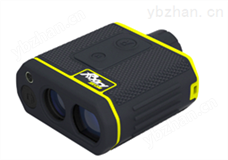 XR1200昕锐激光测距测高仪（精准型） 激光产品