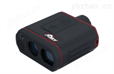 XR1800C昕锐测距测高仪（全功能型掌中全站仪） 激光产品