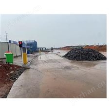 章贡区100吨电子地磅无人值守150吨工业衡器