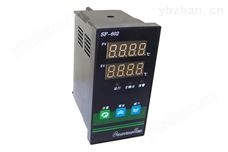 SF60系列智能调节控制仪-双温控制仪表