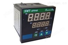 XMT-SF50S系列双屏经济型智能温控仪表-双温控制仪表