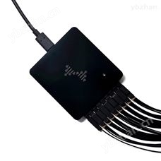 DSLogic U3Pro32逻辑分析仪