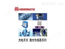 BX80S/10-1AHEMOMATIK压力表-水压力表