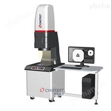 VX4000系列全自动闪测仪 CNC影像