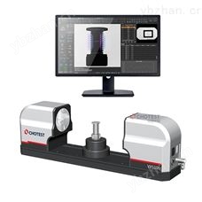 VX5000系列闪测影像仪 CNC影像