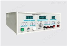 HAD-J1001压敏电阻直流参数仪-压敏电阻器