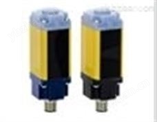 103009530（RSS16-I2-SD-CC）SCHMERSAL位置传感器