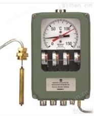 639-RM00000MESSKO变压器 恒压变压器