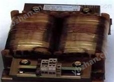 OFL-2000 PRI:380V SEC:30VTramo变压器 恒压变压器