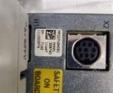 TSS 150-4TEXELCO位置传感器