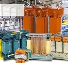 EI4-A501HELME变压器 恒压变压器