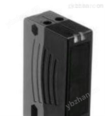 SPECTRO-3-50-FCLSensor Instruments位置传感器