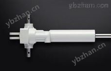 ECV1SB200220S1L-1200Ncamloc负荷传感器