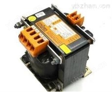 MTS 3.0EMB变压器 恒压变压器