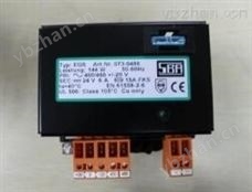 200-550V/2x115V 400VA ETKSBA变压器 恒压变压器