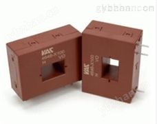 5032-033 T60403-F5032-X03Vacuumschmelze变压器 恒压变压器