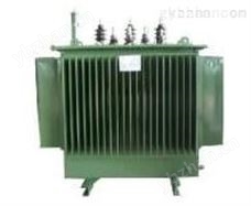CSTN 320（ET250 VA320）RATHGEBER变压器 恒压变压器
