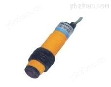 SLG-18-L1/1000PSchlueter位置传感器