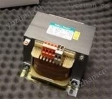 001-015-0000Roller Fischer变压器 恒压变压器