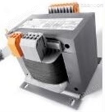 04-21226 PE 500VA 415-400TRAFOMIC变压器 恒压变压器