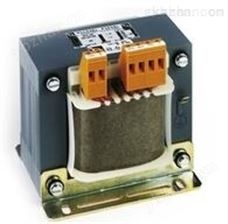 Nr.0025/00000035 RSTL4200MICHAEL RIEDEL变压器 恒压变压器