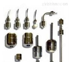 60-ARV2“-VSS-L250/12-V52KFG流量传感器