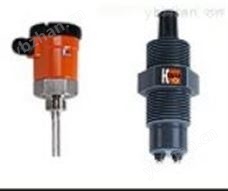 PSE-11520R15R1KOBOLD流量传感器