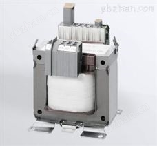 TAM38 42-5AN00-0EA0mdexx变压器 恒压变压器