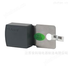 开关柜无线测温在不同场景的应用 无线通讯测控终端