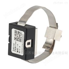 电力设备在线无线测温配置方案 无线通讯测控终端