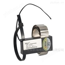 无线测温平台配置方案 无线通讯测控终端