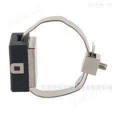 电气接点无线测温装置价格 无线通讯测控终端
